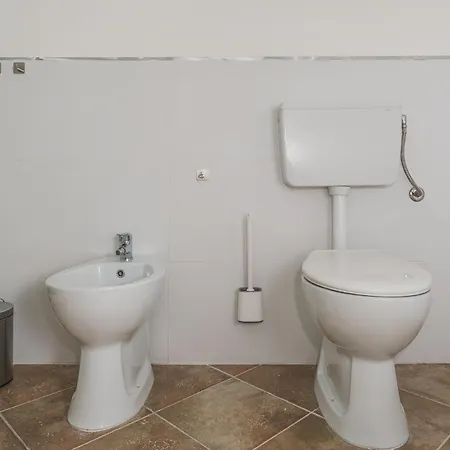 - Il Veliero Pensjonat 3*