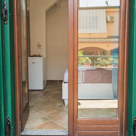- Il Veliero 3* Porto Torres